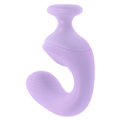 Playboy Pleasure Rev Me Up - Totally Adult