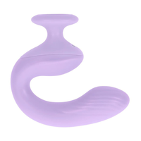 Playboy Pleasure Rev Me Up - Totally Adult