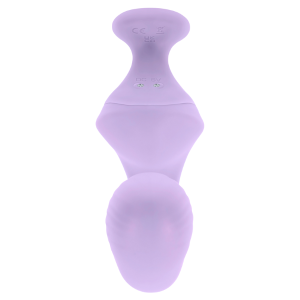 Playboy Pleasure Rev Me Up - Totally Adult
