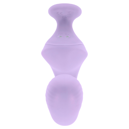Playboy Pleasure Rev Me Up - Totally Adult