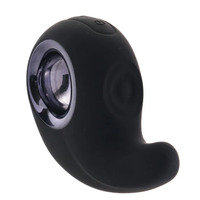 Playboy Pleasure Ring My Bell - Totally Adult