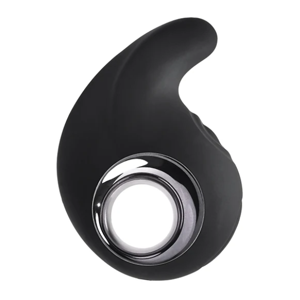 Playboy Pleasure Ring My Bell - Totally Adult