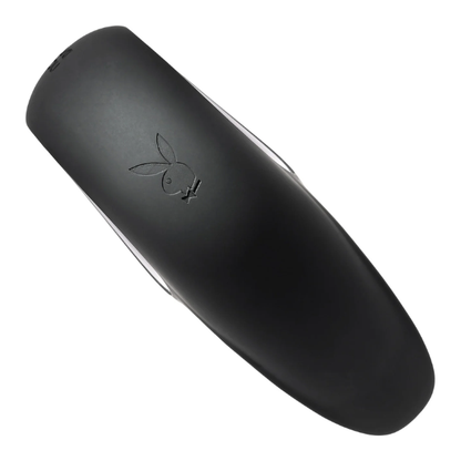 Playboy Pleasure Ring My Bell - Totally Adult