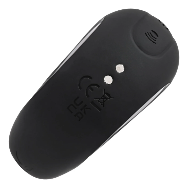 Playboy Pleasure Ring My Bell - Totally Adult