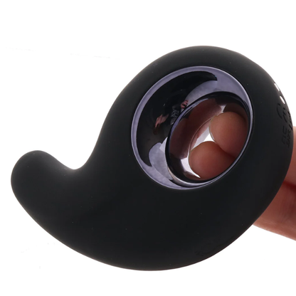 Playboy Pleasure Ring My Bell - Totally Adult
