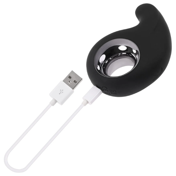 Playboy Pleasure Ring My Bell - Totally Adult