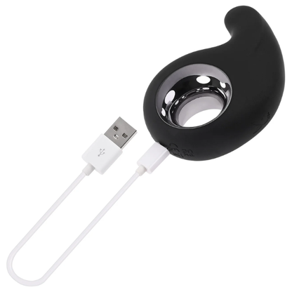 Playboy Pleasure Ring My Bell - Totally Adult