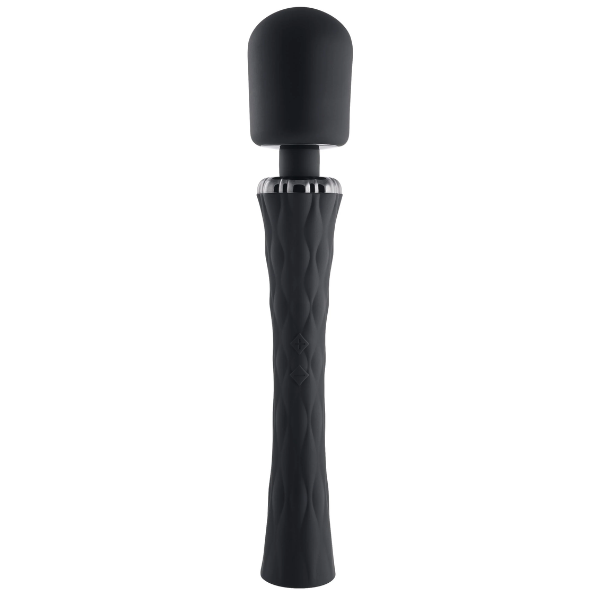 Playboy Pleasure Royal Wand