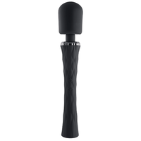 Playboy Pleasure Royal Wand