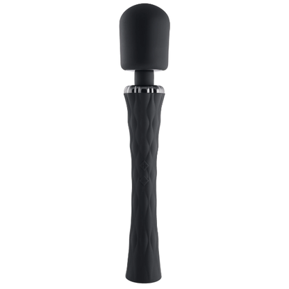 Playboy Pleasure Royal Wand