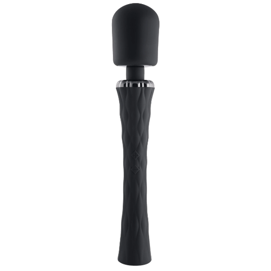 Playboy Pleasure Royal Wand