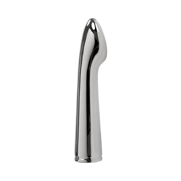 Playboy Pleasure Swoon - Totally Adult