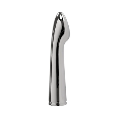 Playboy Pleasure Swoon - Totally Adult