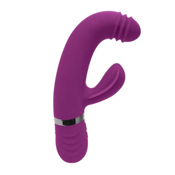 Playboy Pleasure Tap That - Totally Adult
