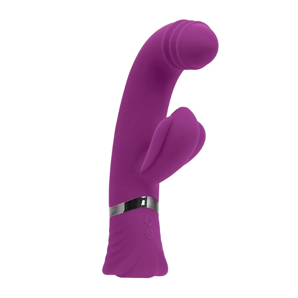 Playboy Pleasure Tap That - Totally Adult