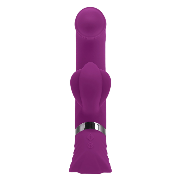 Playboy Pleasure Tap That - Totally Adult