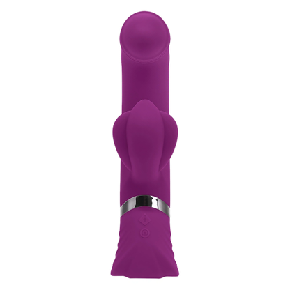 Playboy Pleasure Tap That - Totally Adult