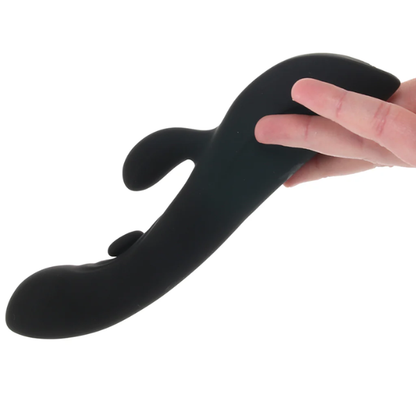Playboy Pleasure That's The Spot - Totally Adult