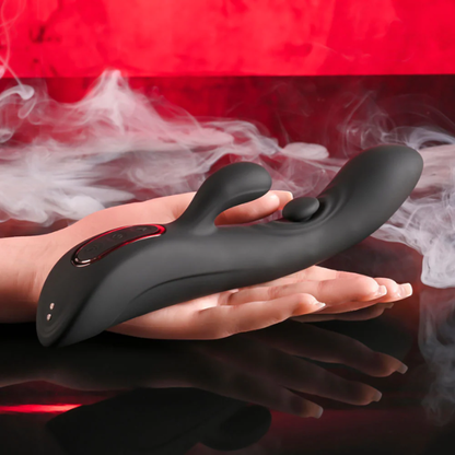 Playboy Pleasure That's The Spot - Totally Adult