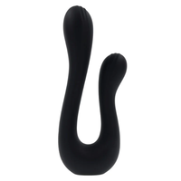 Playboy Pleasure The Swan - Totally Adult