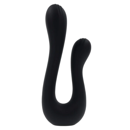Playboy Pleasure The Swan - Totally Adult