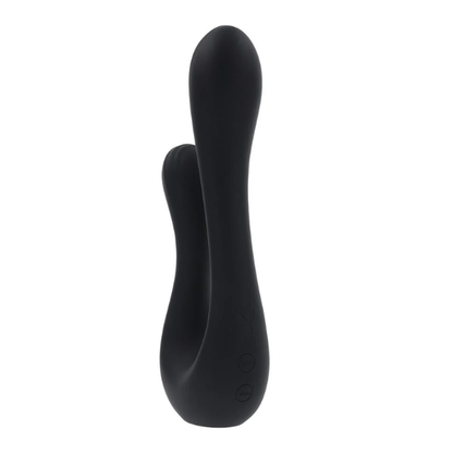 Playboy Pleasure The Swan - Totally Adult