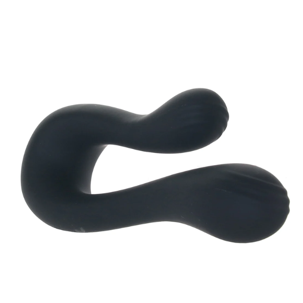 Playboy Pleasure The Swan - Totally Adult