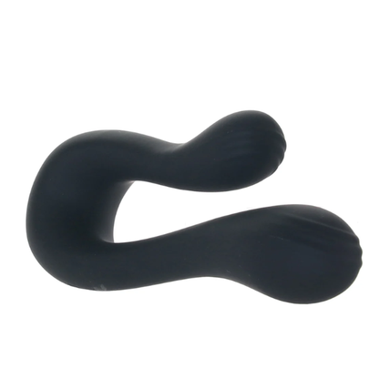 Playboy Pleasure The Swan - Totally Adult