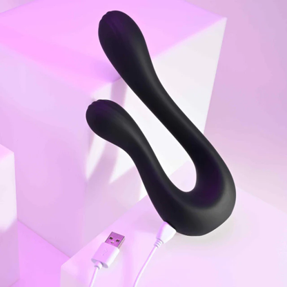 Playboy Pleasure The Swan - Totally Adult