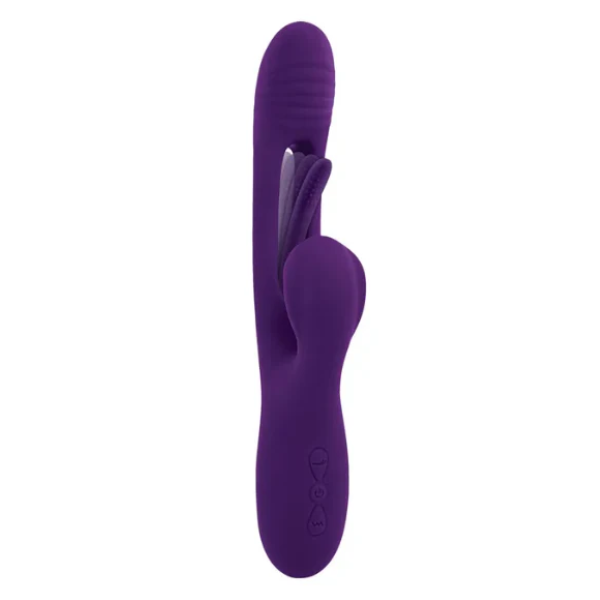 Playboy Pleasure The Thrill - Totally Adult