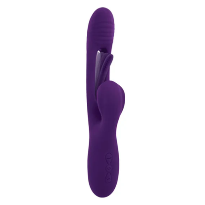 Playboy Pleasure The Thrill - Totally Adult