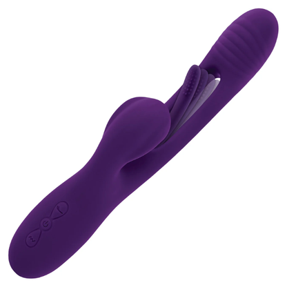 Playboy Pleasure The Thrill - Totally Adult