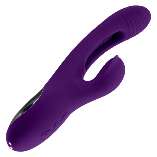 Playboy Pleasure The Thrill - Totally Adult