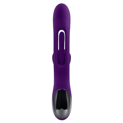 Playboy Pleasure The Thrill - Totally Adult