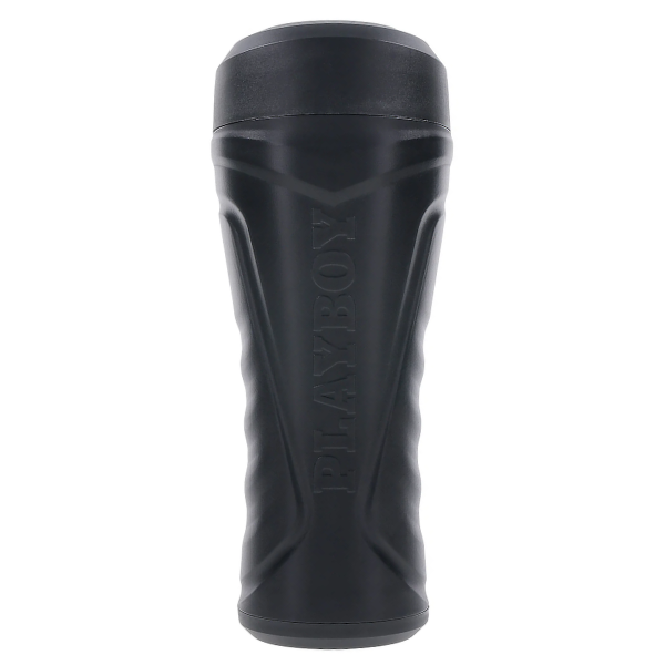 Playboy Pleasure The Urge Medium