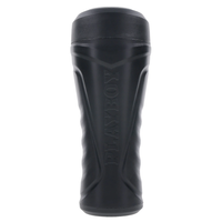 Playboy Pleasure The Urge Medium