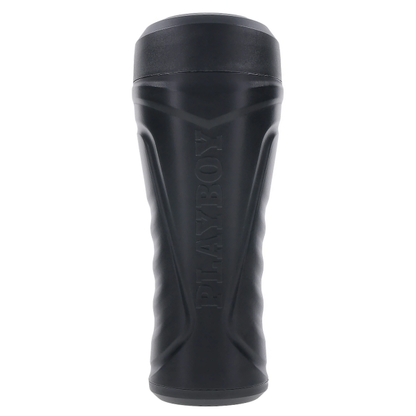 Playboy Pleasure The Urge Medium