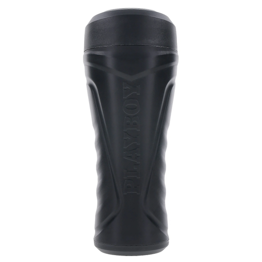 Playboy Pleasure The Urge Medium