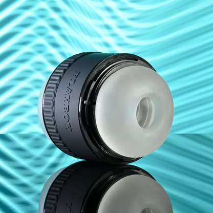 Playboy Pleasure Tight End Dual Stroker