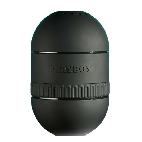 Playboy Pleasure Tight End Dual Stroker