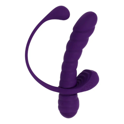 Playboy Pleasure Twisted Playground - Totally Adult