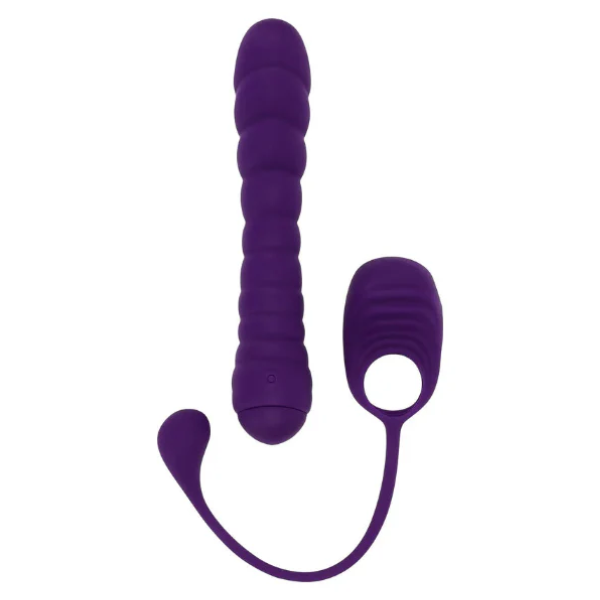 Playboy Pleasure Twisted Playground - Totally Adult
