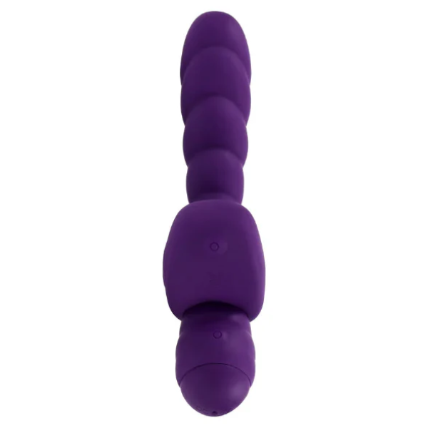 Playboy Pleasure Twisted Playground - Totally Adult