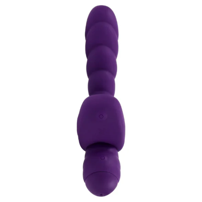 Playboy Pleasure Twisted Playground - Totally Adult