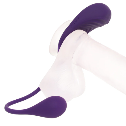 Playboy Pleasure Twisted Playground - Totally Adult
