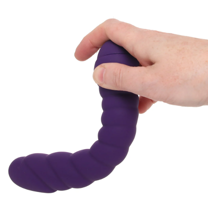 Playboy Pleasure Twisted Playground - Totally Adult