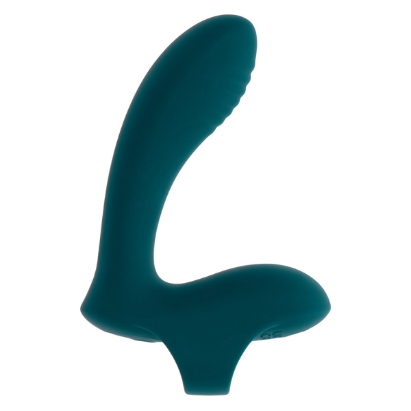 Playboy Pleasure Wrapped Around Your Finger - Totally Adult