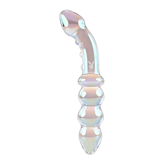 Playboy Pleasures Jewels Double - Totally Adult