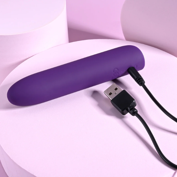 Playboy Pleasures One & Only - Totally Adult
