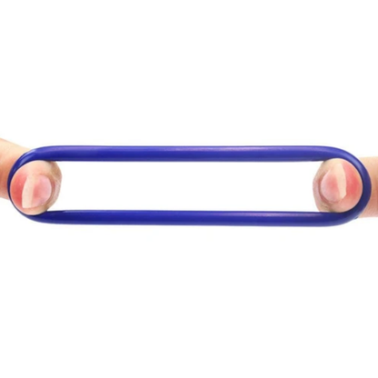 Power Plus Triple Donut Ring Set - Totally Adult